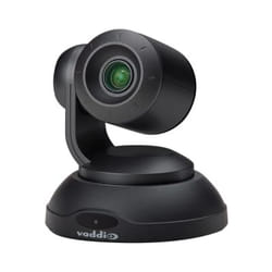 Vaddio ConferenceSHOT 10 (black)