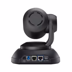 Vaddio ConferenceSHOT 10 (black)