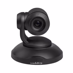 Vaddio ConferenceSHOT AV Bundle - CeilingMIC 2 video conferencing system 2.14 MP Ethernet LAN