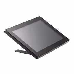 Vaddio Device Controller