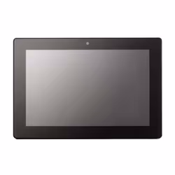 Vaddio Device Controller - Additional view 4