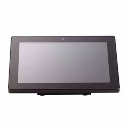 Vaddio Device Controller - Additional view 5