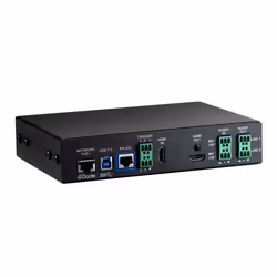 Vaddio EasyIP Mixer - Additional view 4