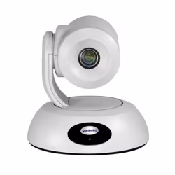 Vaddio EasyIP 20 Base Kit with Professional IP PTZ Camera video conferencing system 2.14 MP Ethernet LAN Group video conferencing system