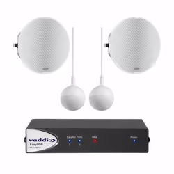Vaddio 999-86600-001