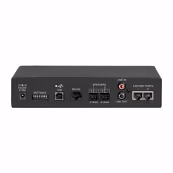 Vaddio 999-86600-001 audio conferencing system - Additional view 3