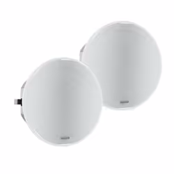 Vaddio 999-86600-001 audio conferencing system - Additional view 4
