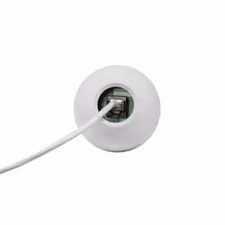 Vaddio 999-86600-001 audio conferencing system - Additional view 5