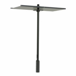 Vaddio 5352000281 Mount