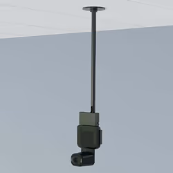 Vaddio 5352000281 Mount