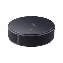 Vaddio 999-85300-000 microphone Black Table microphone