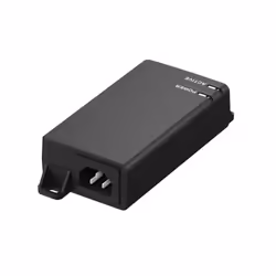Vaddio 8023303 Power supply