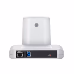 Vaddio IntelliSHOT-M Auto-Tracking Camera