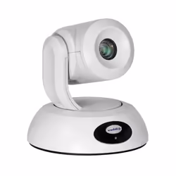 Vaddio RoboSHOT 30E HDBT video conferencing system 8.57 MP Ethernet LAN Personal video conferencing system