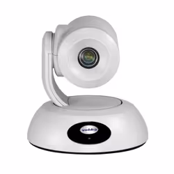 Vaddio RoboSHOT 30E HDBT video conferencing system 8.57 MP Ethernet LAN Personal video conferencing system
