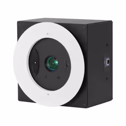 Vaddio DocCam 20 HDBT video conferencing system 2.38 MP Ethernet LAN Personal video conferencing system