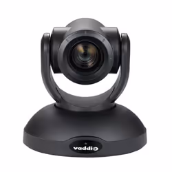 Vaddio RoboSHOT 20 UHD OneLINK HDMI PTZ Camera System