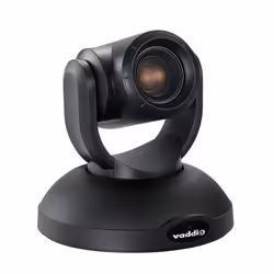 Vaddio RoboSHOT 20 UHD OneLINK Bridge System