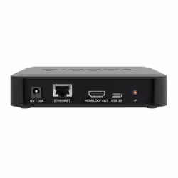 Vaddio AV Bridge Nano