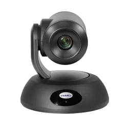 Vaddio RoboSHOT 30E-M HD PTZ Camera