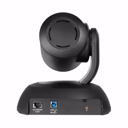 Vaddio RoboSHOT 30E-M HD PTZ Camera