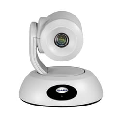 Vaddio RoboSHOT 30E-M HD PTZ Camera