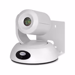 Vaddio RoboSHOT 30E-M HD PTZ Camera