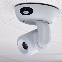 Vaddio RoboSHOT 30E-M HD PTZ Camera