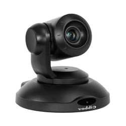 Vaddio PrimeSHOT 10 HDMI
