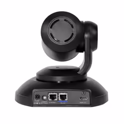 Vaddio PrimeSHOT 10 HDMI