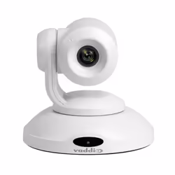 Vaddio PrimeSHOT 10 HDMI, 2.14 MP, CMOS, Full HD, 1920 x 1080 pixels, 60 fps, 10x