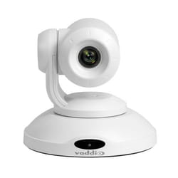 Vaddio PrimeSHOT 10 HDMI