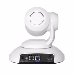 Vaddio PrimeSHOT 10 HDMI