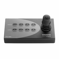Vaddio PCC Mini