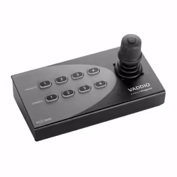 Vaddio PCC Mini