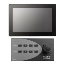 Vaddio PCC Mini with Device Controller