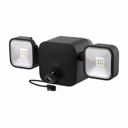Blink B094YWMC2B, IP security camera, Outdoor, Wireless, Ceiling, Black, Cube
