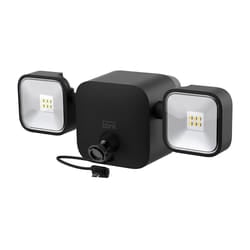 Blink B094YWMC2B security camera Cube IP security camera Outdoor Ceiling
