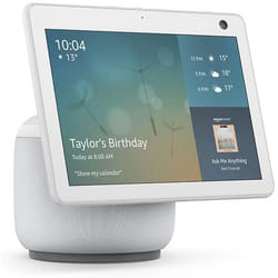 Amazon Echo Show 10 (3rd generation)
