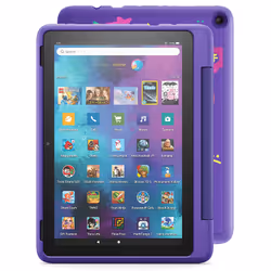 Amazon Fire HD 10 Kids Pro
