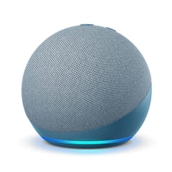 Amazon Echo Dot