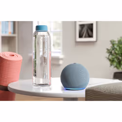 Amazon Echo Dot