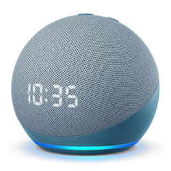 Amazon Echo Dot