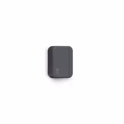Alarm Outdoor Contact Sensor
