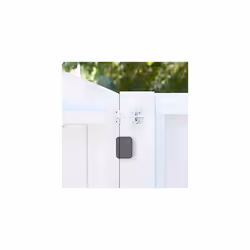 Alarm Outdoor Contact Sensor