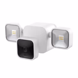 Blink B094YX999K, IP security camera, Outdoor, Wireless, 5000 K, AC1002B, Ceiling