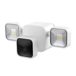 Blink B094YX999K security camera Cube IP security camera Outdoor 1920 x 1080 pixels Ceiling