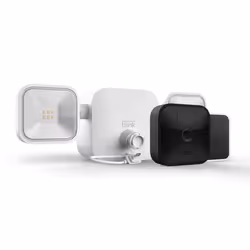 Blink B094YX999K security camera Cube IP security camera Outdoor 1920 x 1080 pixels Ceiling