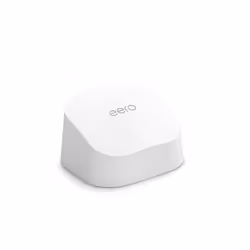 Amazon EERO 6 Extender, IEEE 802.11a, IEEE 802.11ac, IEEE 802.11ax, IEEE 802.11b, IEEE 802.11g, IEEE 802.11n, 802.11a, 802.11 ...
