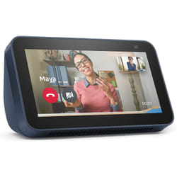 Amazon Echo Show 5